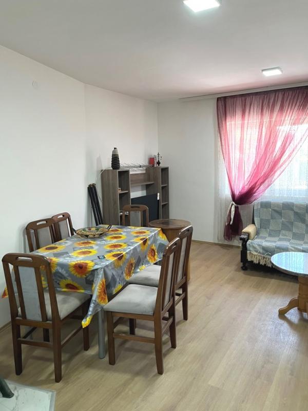 Slika 2 - Dvoiposoban stan u novoj zgradi,Donja Vrežina