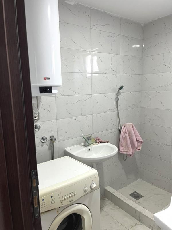 Slika 8 - Dvoiposoban stan u novoj zgradi,Donja Vrežina