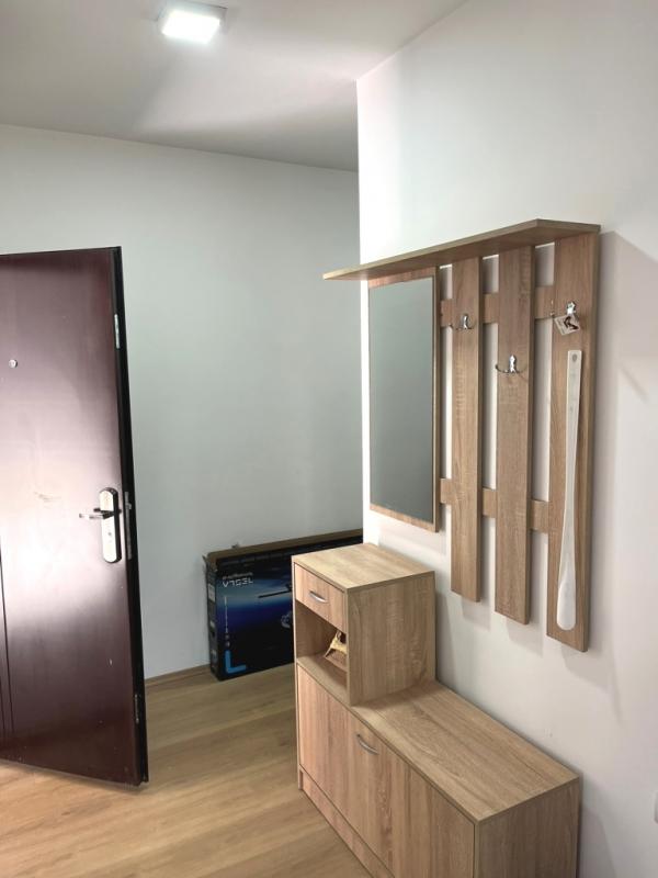 Slika 7 - Dvoiposoban stan u novoj zgradi,Donja Vrežina