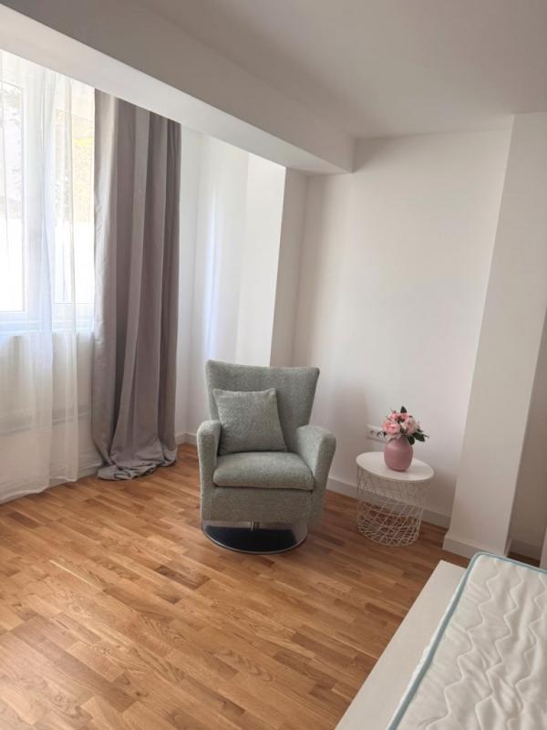 Slika 6 - Lux jednoiposoban stan, Jagodin mala