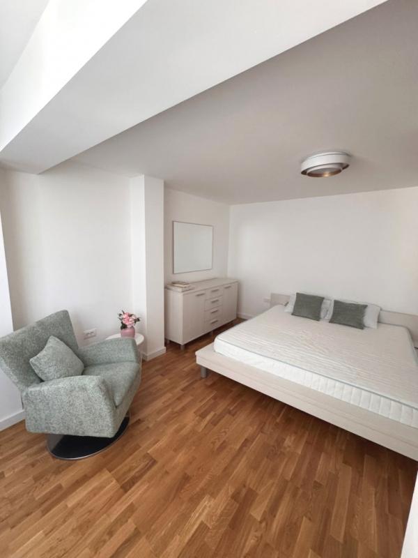 Slika 7 - Lux jednoiposoban stan, Jagodin mala