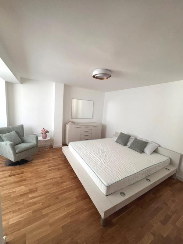 Slika 8 - Lux jednoiposoban stan, Jagodin mala