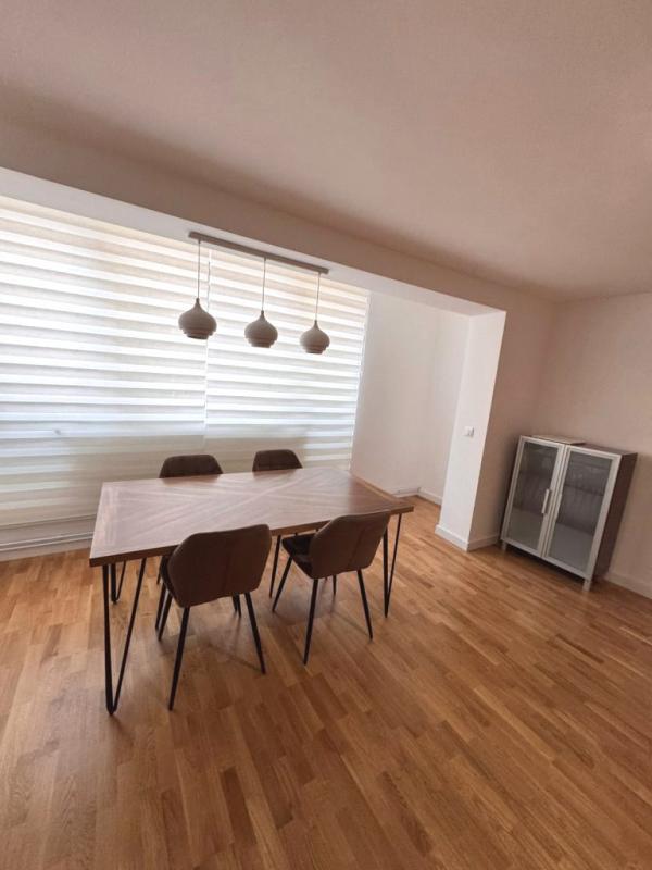 Slika 2 - Lux jednoiposoban stan, Jagodin mala