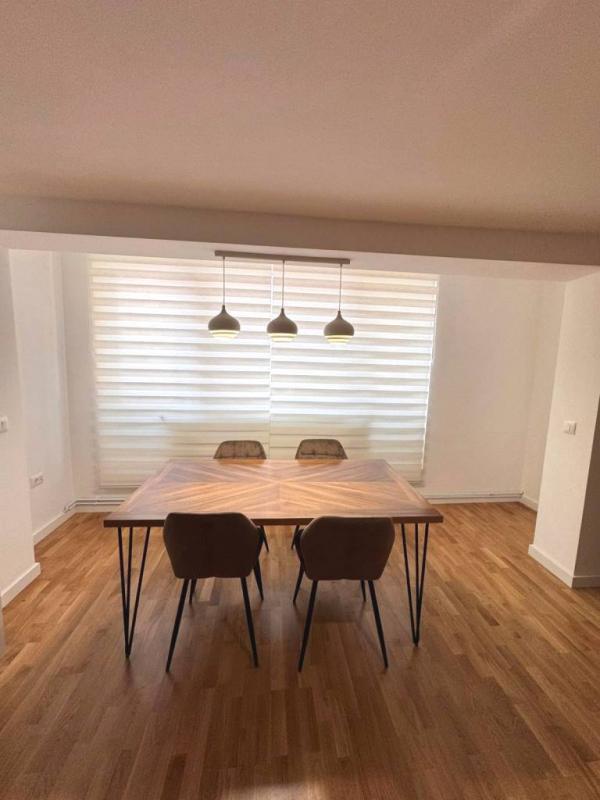 Slika 4 - Lux jednoiposoban stan, Jagodin mala