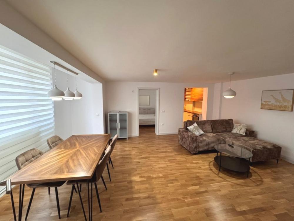 Glavna slika -Lux jednoiposoban stan, Jagodin mala