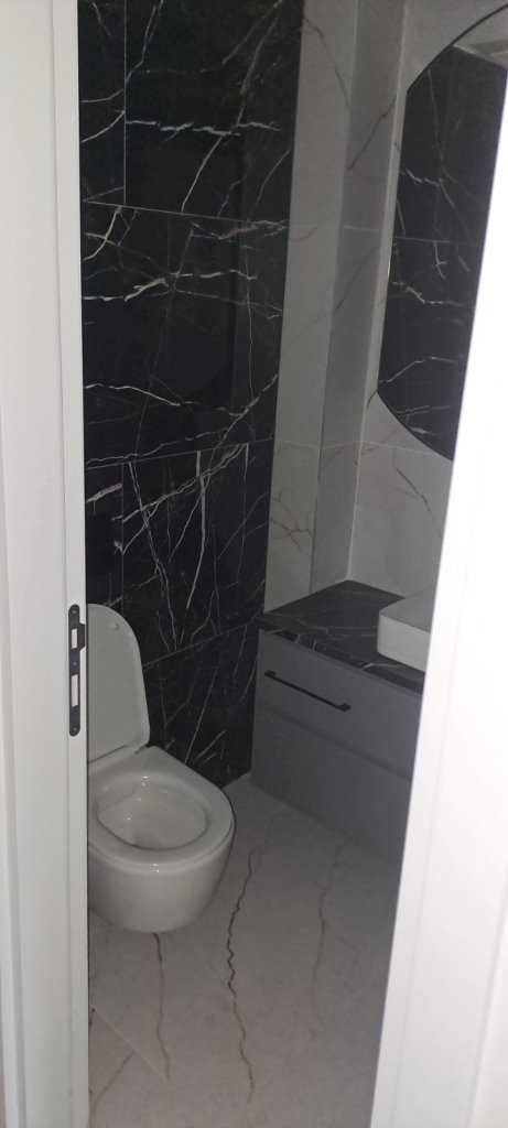 Slika 8 - Polunamešten dvoiposoban stan sa parkingom, Bulevar Nemanjića