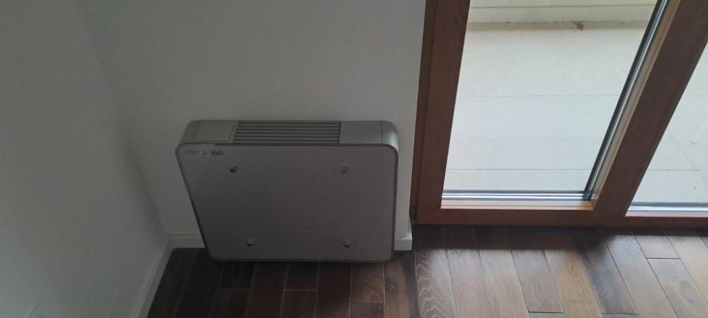 Slika 7 - Polunamešten dvoiposoban stan sa parkingom, Bulevar Nemanjića