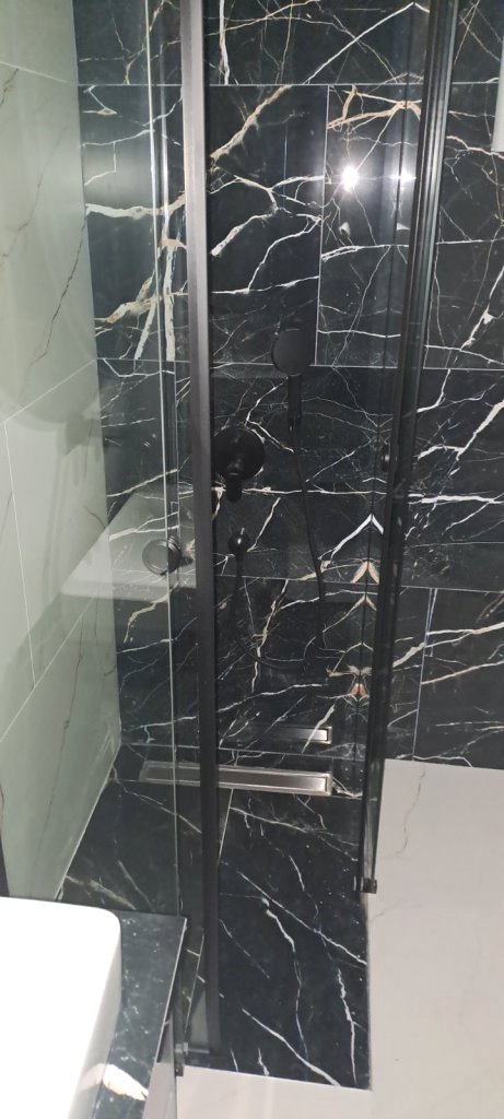 Slika 9 - Polunamešten dvoiposoban stan sa parkingom, Bulevar Nemanjića