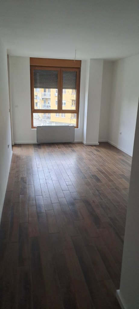 Slika 4 - Polunamešten dvoiposoban stan sa parkingom, Bulevar Nemanjića