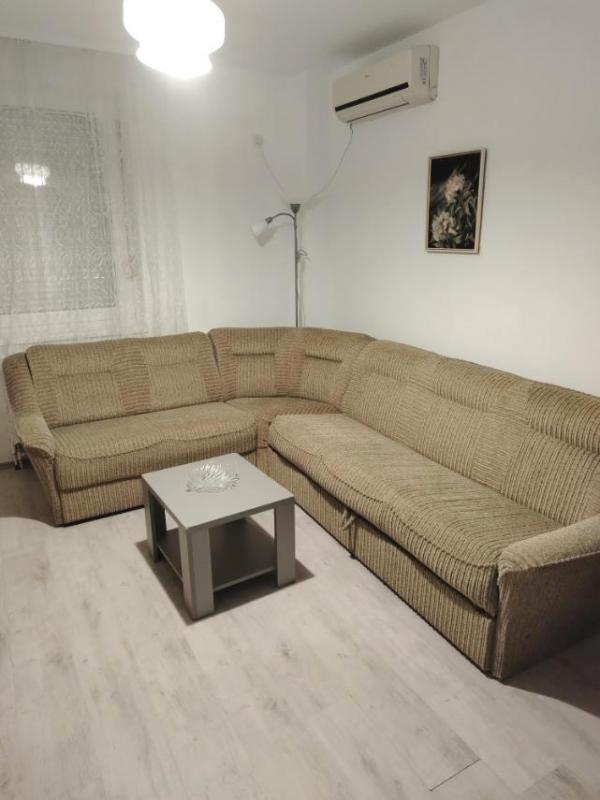 glavna slika oglasa