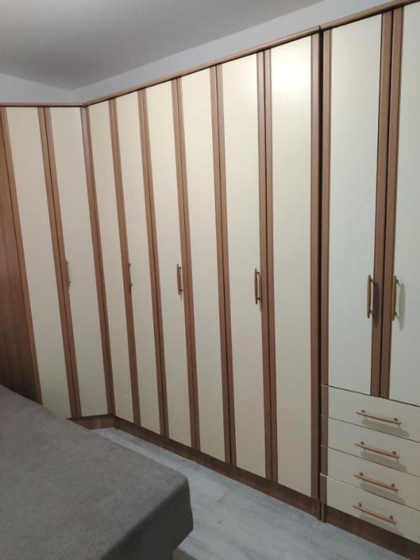 Slika 5 - Jednoiposoban stan na Bulevaru Nemanjića