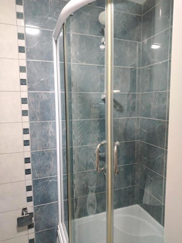 Slika 10 - Jednoiposoban stan na Bulevaru Nemanjića