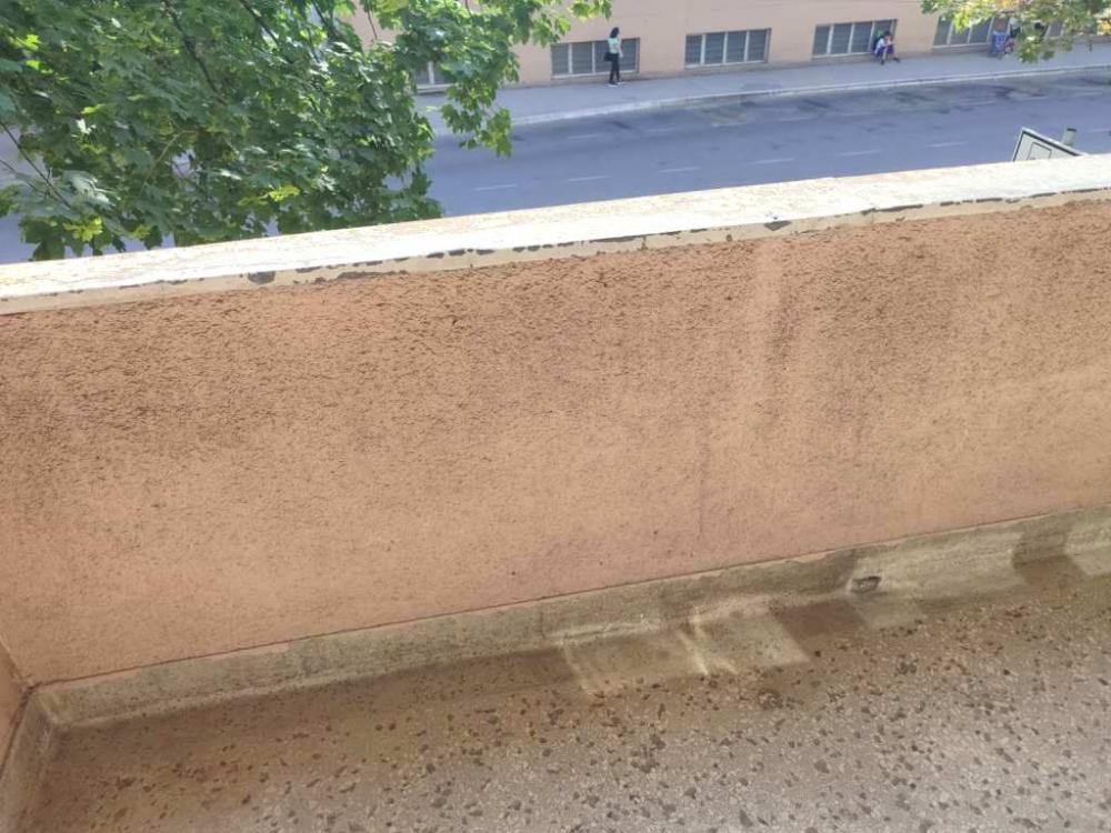 Slika 9 - Dvosoban stan sa parkingom u centru