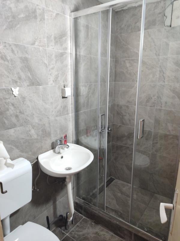 Slika 8 - Dvosoban stan sa parkingom u centru