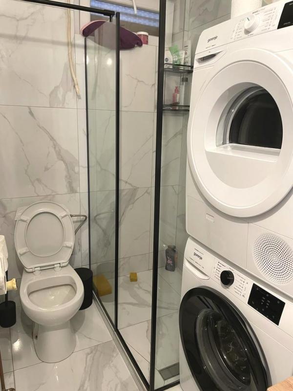 Slika 7 - Lux dvosoban stan u centru