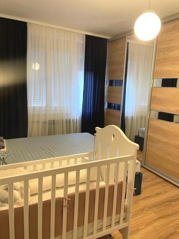 Slika 6 - Lux dvosoban stan u centru