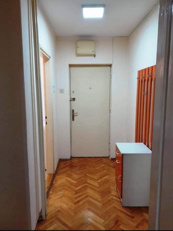 Slika 10 - Dvosoban stan kod Doma zdravlja