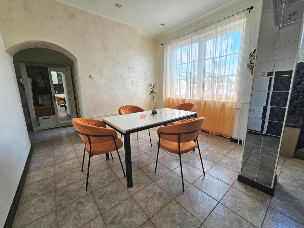 Slika 5 - Komforan dvosoban stan u centru