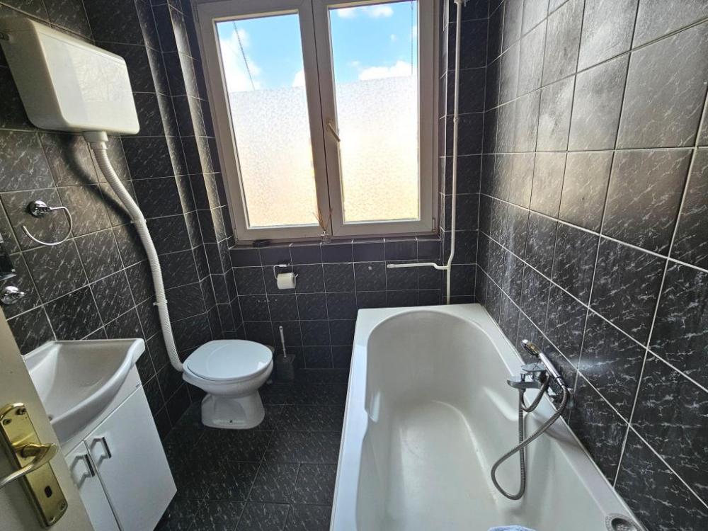 Slika 7 - Komforan dvosoban stan u centru