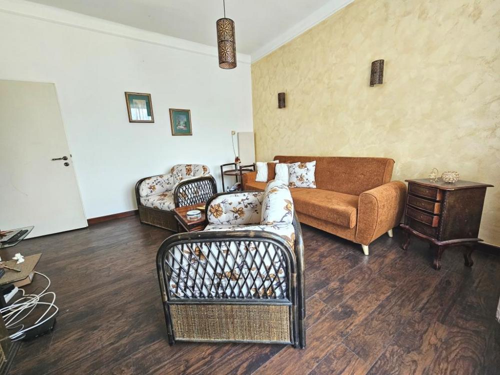 Slika 1 - Komforan dvosoban stan u centru