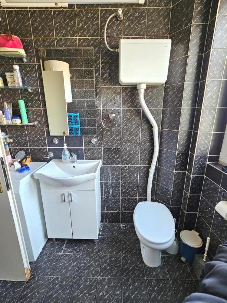 Slika 8 - Komforan dvosoban stan u centru