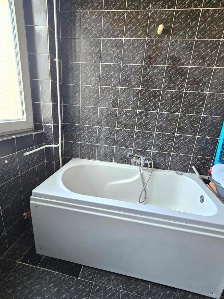 Slika 9 - Komforan dvosoban stan u centru