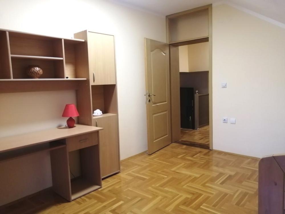 Slika 3 - Troiposoban, 148m2, Čalije Niš