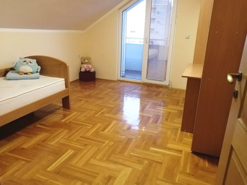 Slika 4 - Troiposoban, 148m2, Čalije Niš