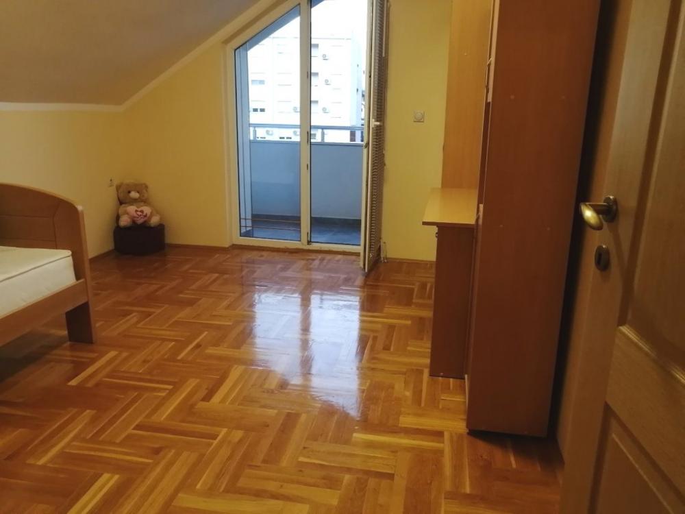 Slika 5 - Troiposoban, 148m2, Čalije Niš