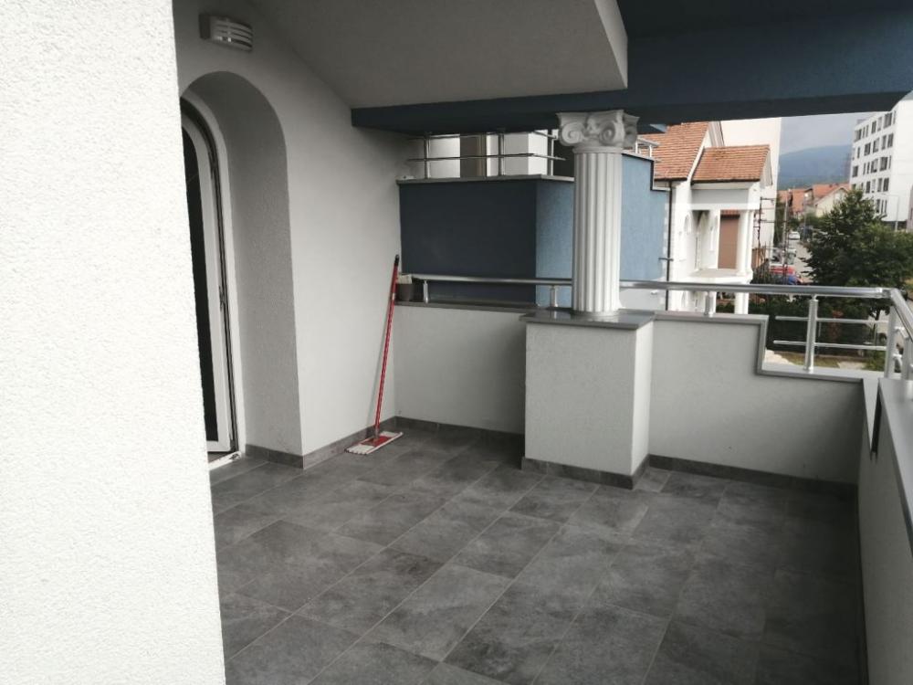 Slika 11 - Troiposoban, 148m2, Čalije Niš