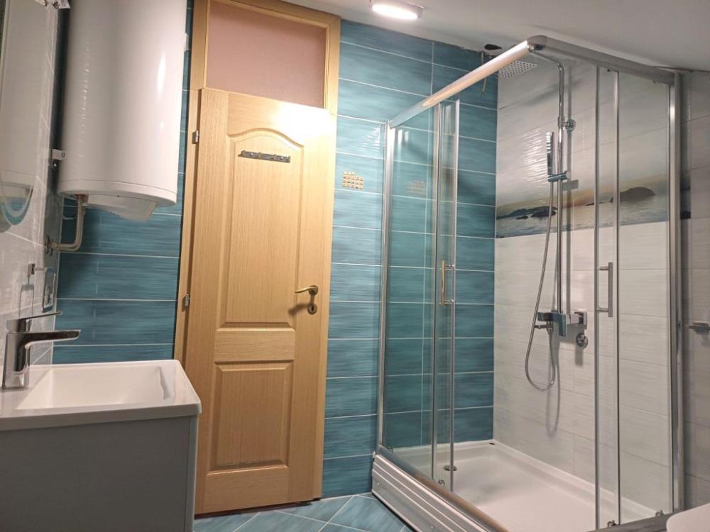 Slika 8 - Troiposoban, 148m2, Čalije Niš