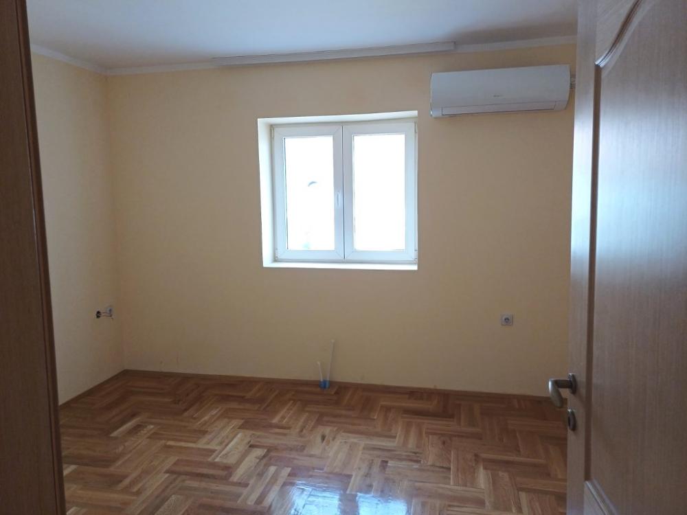 Slika 7 - Troiposoban, 148m2, Čalije Niš