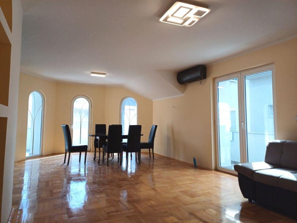 Slika 2 - Troiposoban, 148m2, Čalije Niš