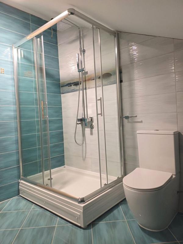 Slika 9 - Troiposoban, 148m2, Čalije Niš