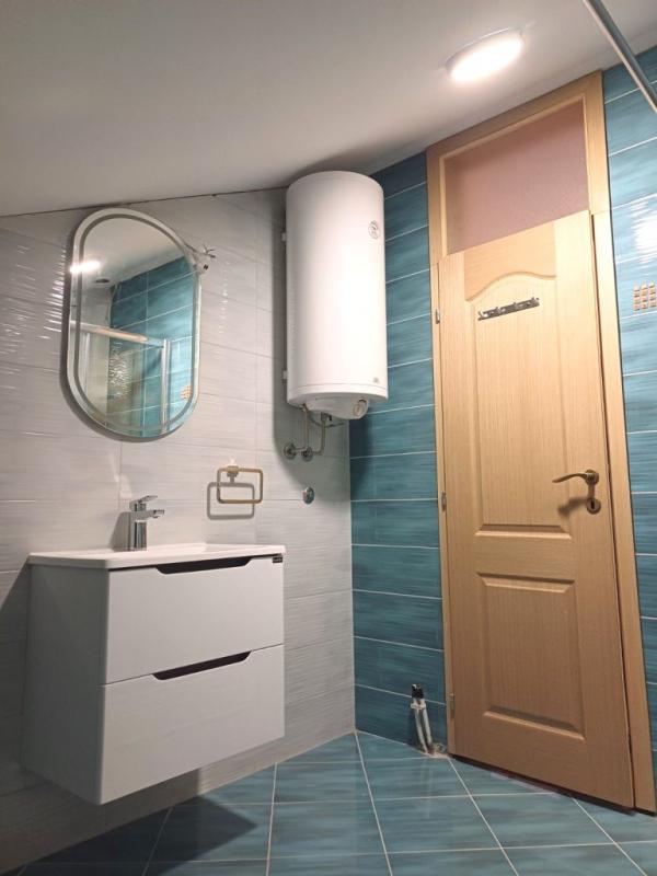 Slika 10 - Troiposoban, 148m2, Čalije Niš