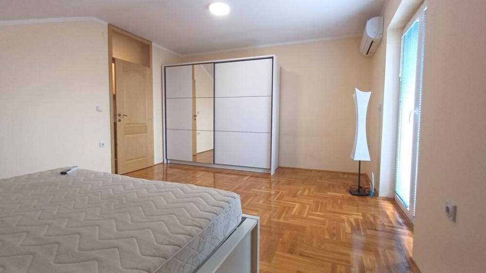 Slika 6 - Troiposoban, 148m2, Čalije Niš