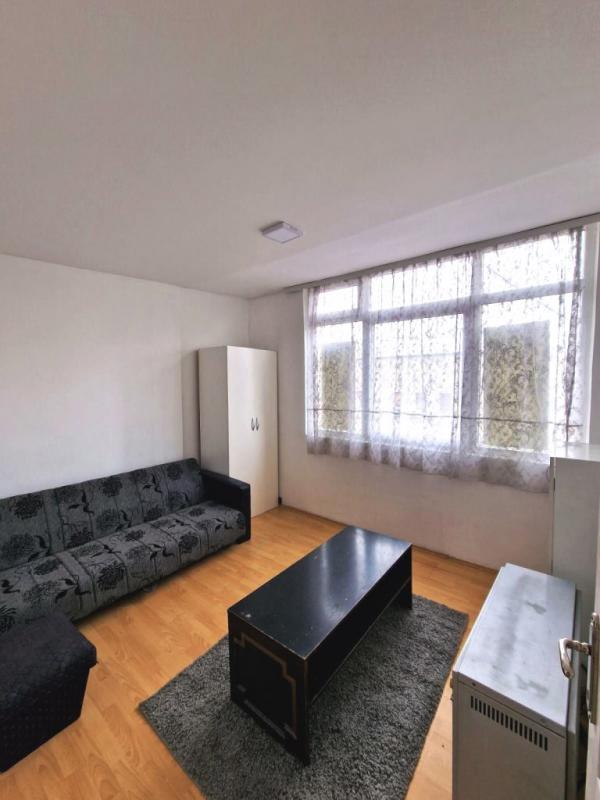 Slika 4 - Dvosoban stan u strogom centru