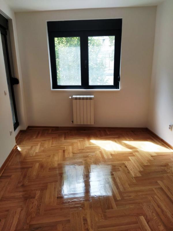 glavna slika oglasa