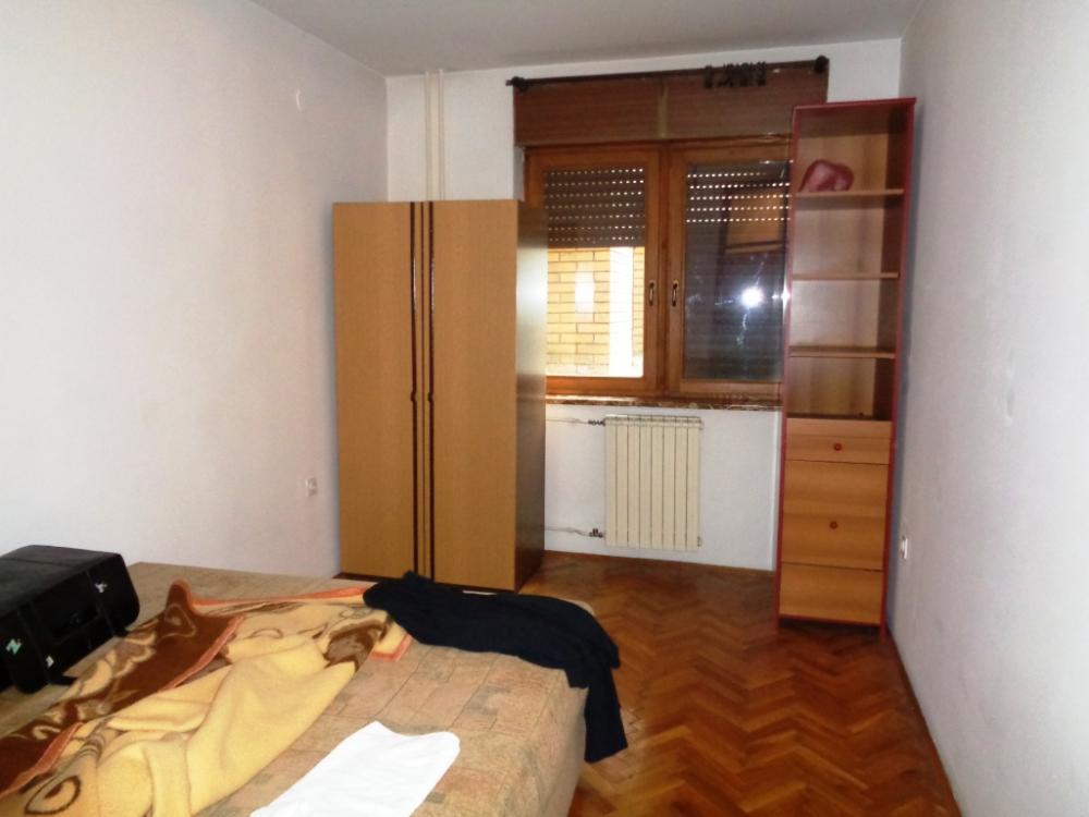 Slika 4 - Odmah useljiv trosoban stan kod Margera