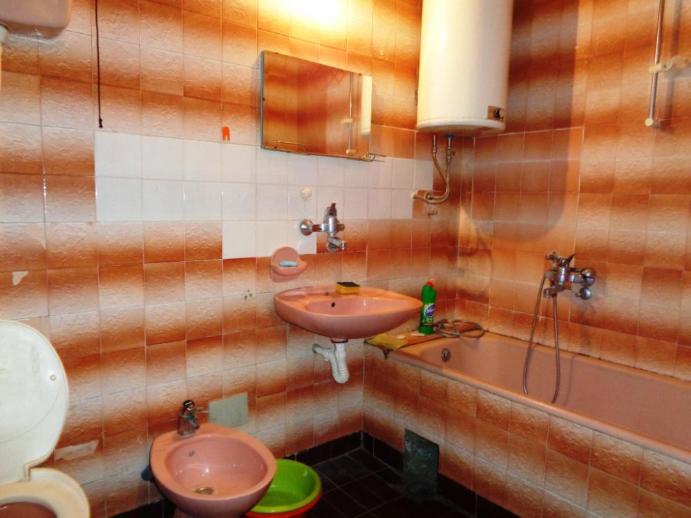 Slika 6 - Odmah useljiv trosoban stan kod Margera