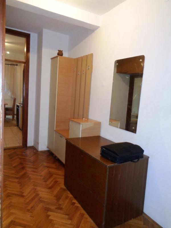 Slika 7 - Odmah useljiv trosoban stan kod Margera