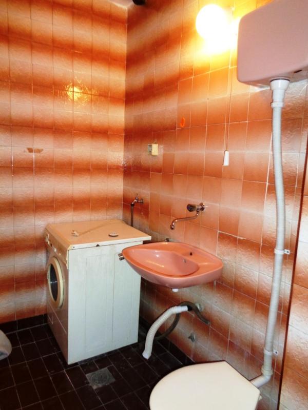 Slika 8 - Odmah useljiv trosoban stan kod Margera