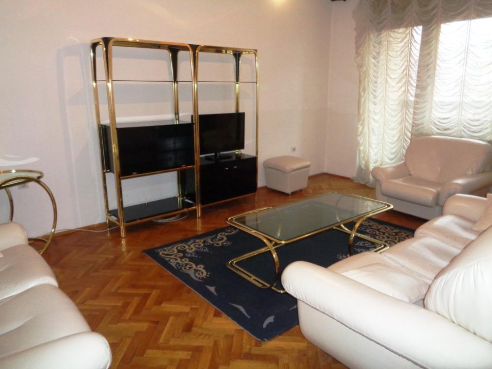 Slika 1 - Odmah useljiv trosoban stan kod Margera