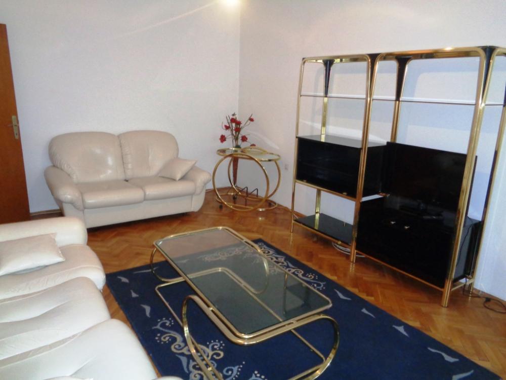 Slika 2 - Odmah useljiv trosoban stan kod Margera