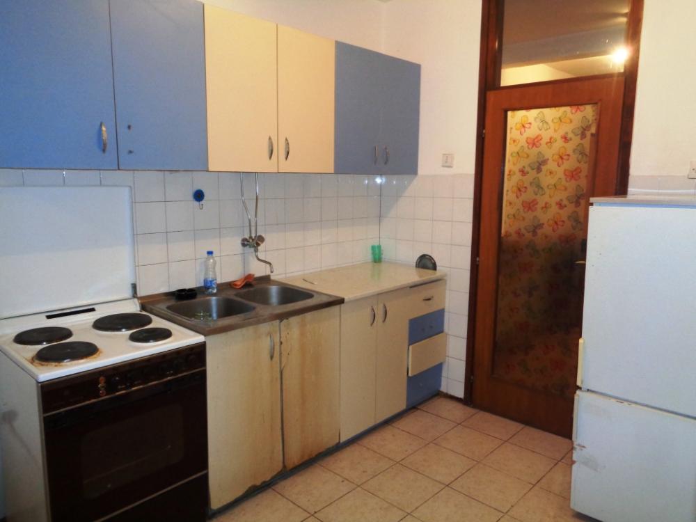 Slika 3 - Odmah useljiv trosoban stan kod Margera