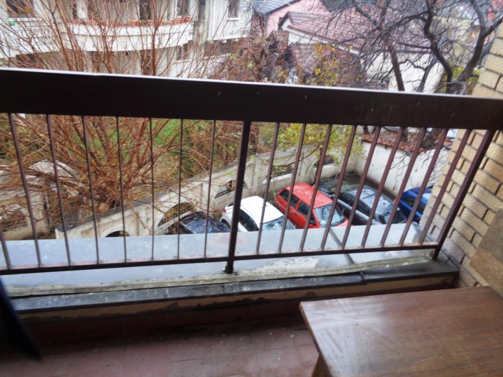 Slika 9 - Odmah useljiv trosoban stan kod Margera