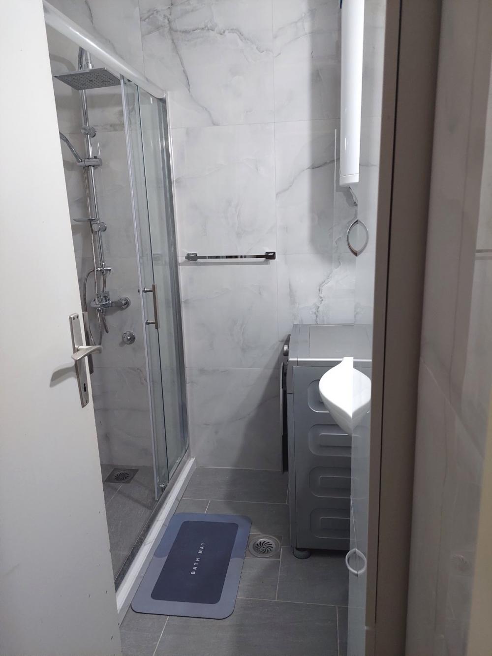 Slika 7 - PET FRIENDLY trosoban stan na Bulevaru Nemanjića