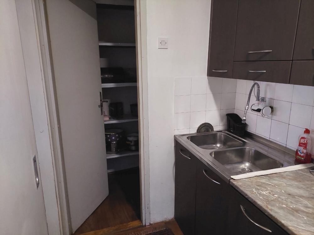 Slika 3 - PET FRIENDLY trosoban stan na Bulevaru Nemanjića