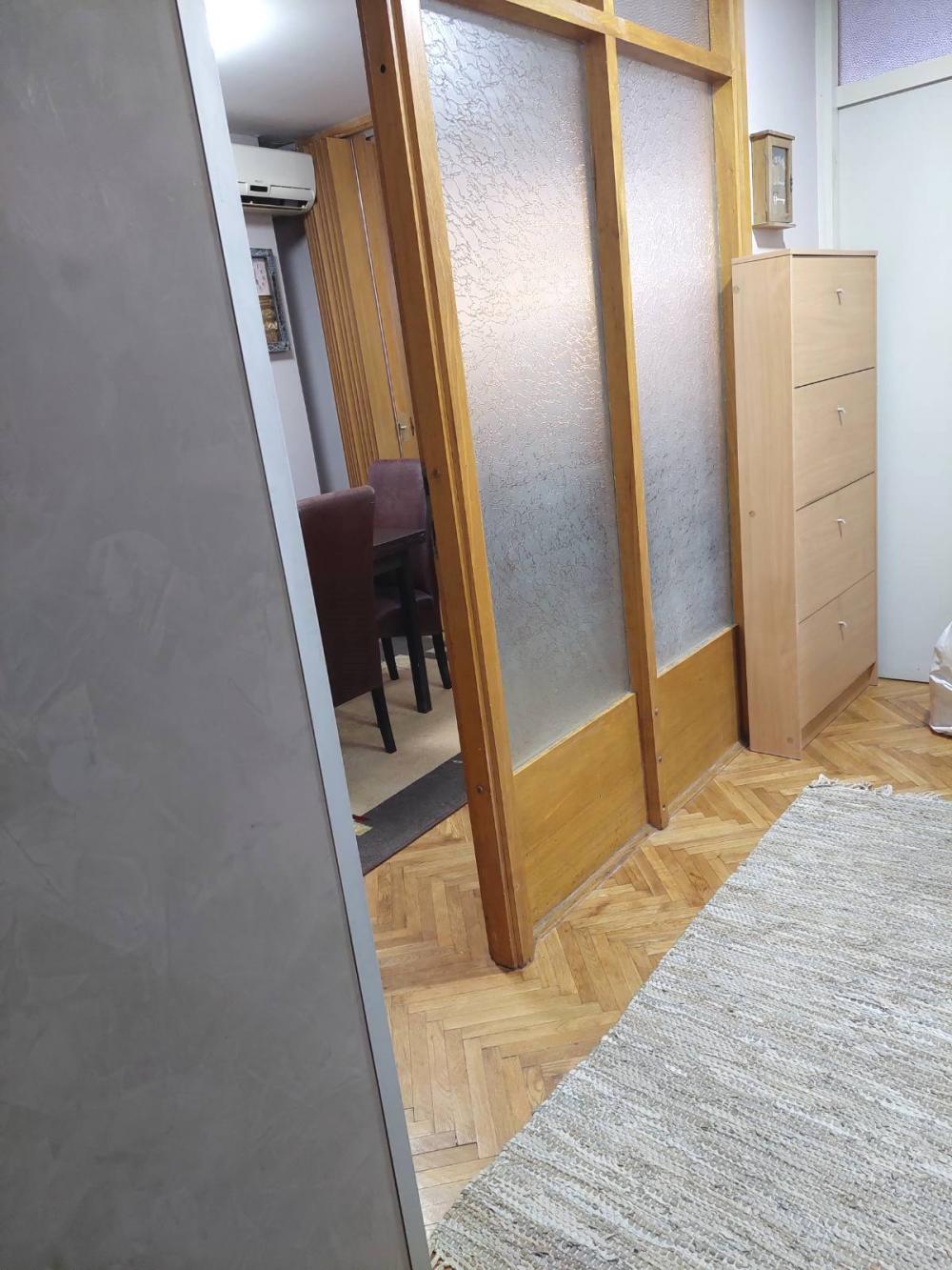 Slika 11 - PET FRIENDLY trosoban stan na Bulevaru Nemanjića