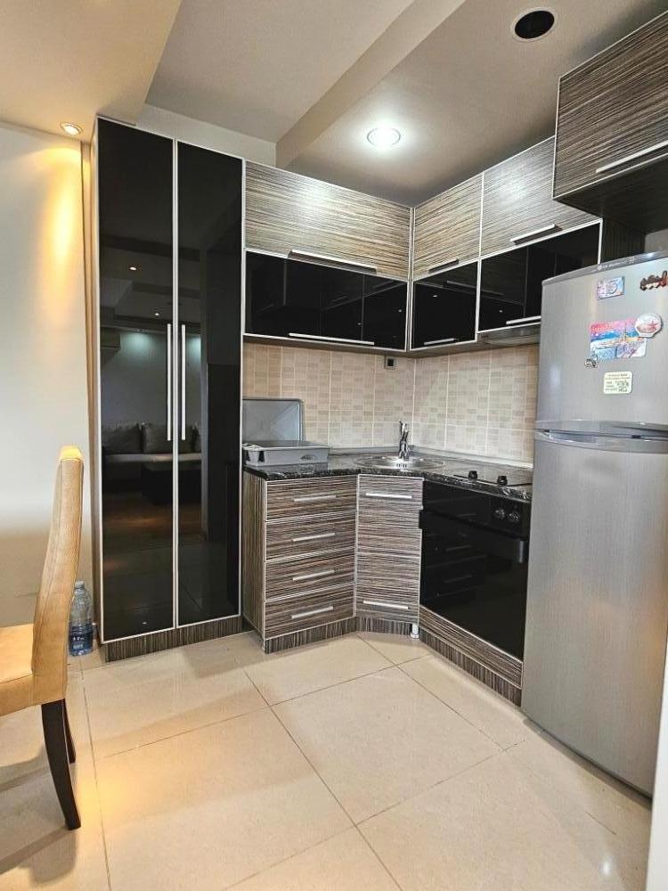 Slika 3 - Lep jednoiposoban stan u centru